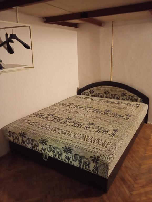 Pénztárcabarát nagy szoba