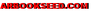 usb1rn-9y.myshopify.com_?v=1784892124744_wpdd330257_06 másolata.png